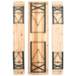Õllemööbel 80cm - Image 4