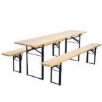 Õllemööbel 50cm - Image 4
