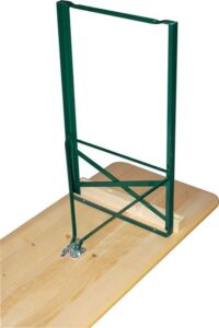 Õllemööbel 80cm - Image 3