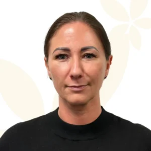 pille-klesman-768x830 pille-klesman-768x830